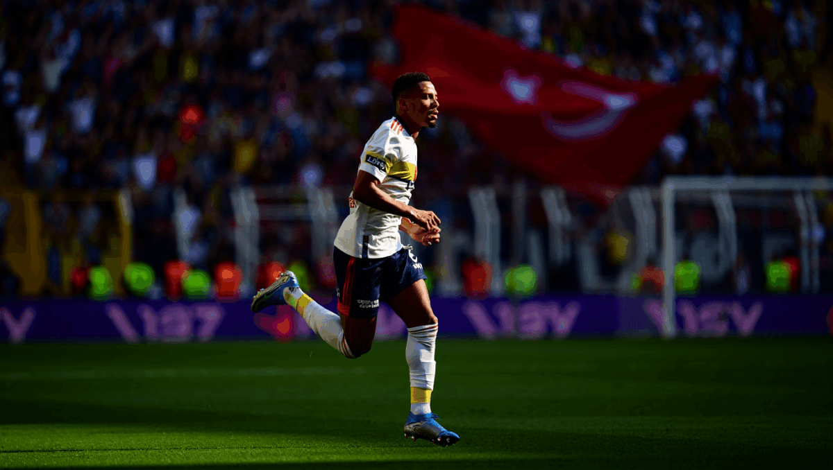 Istanbul Başakşehir faces second-place Fenerbahçe in high-stakes Super Lig clash today
