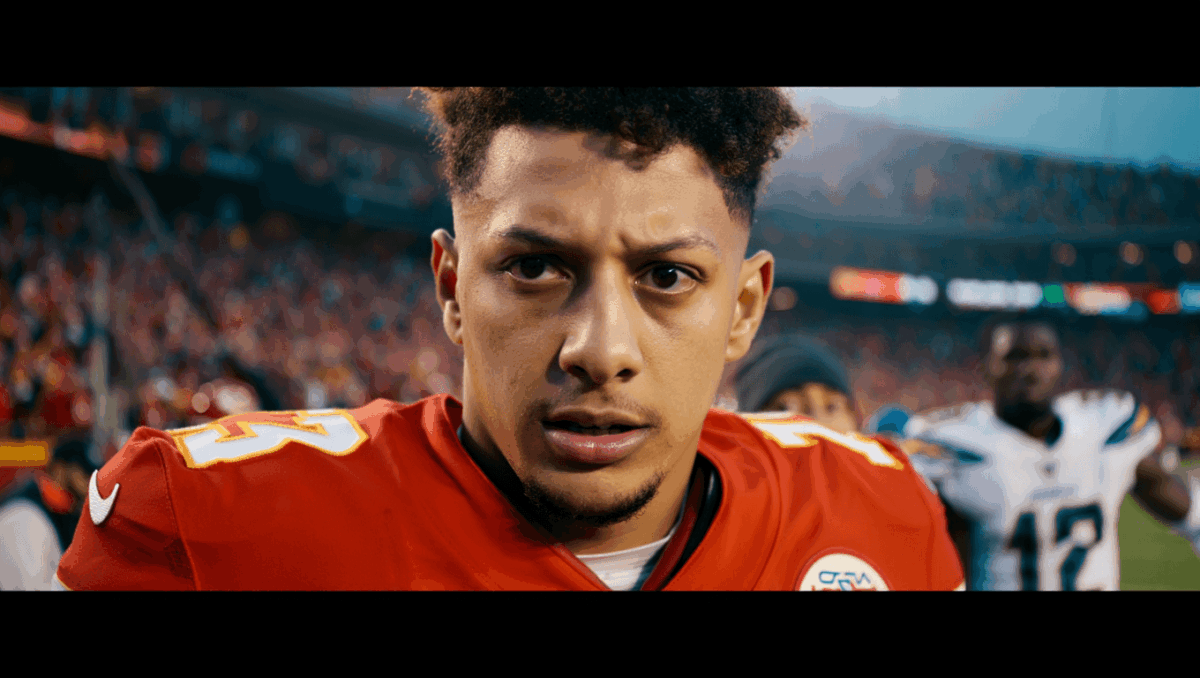 Chiefs face Chargers with playoff hopes hanging in balance, both AFC West teams clash today at Arrowhead