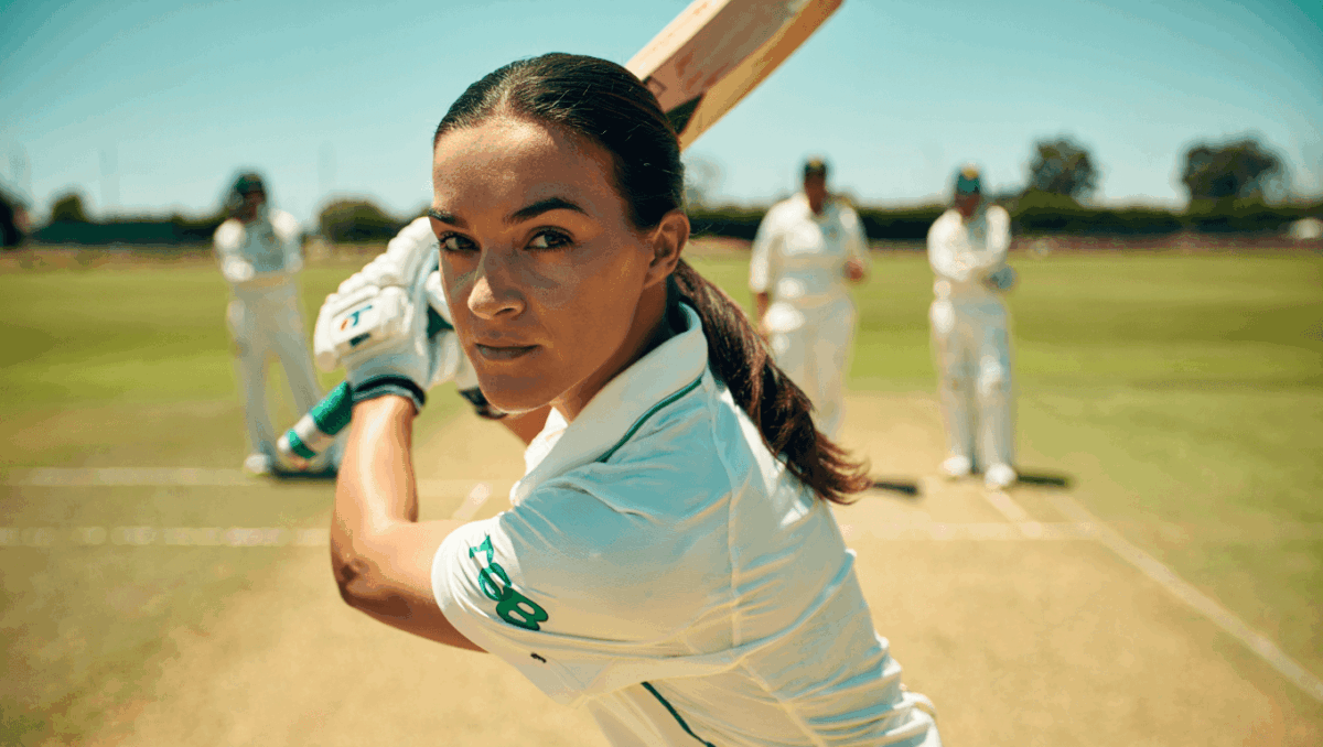 South Africa women takes on Ireland women in 2nd ODI showdown, Laura Wolvaardt aims to extend dominance