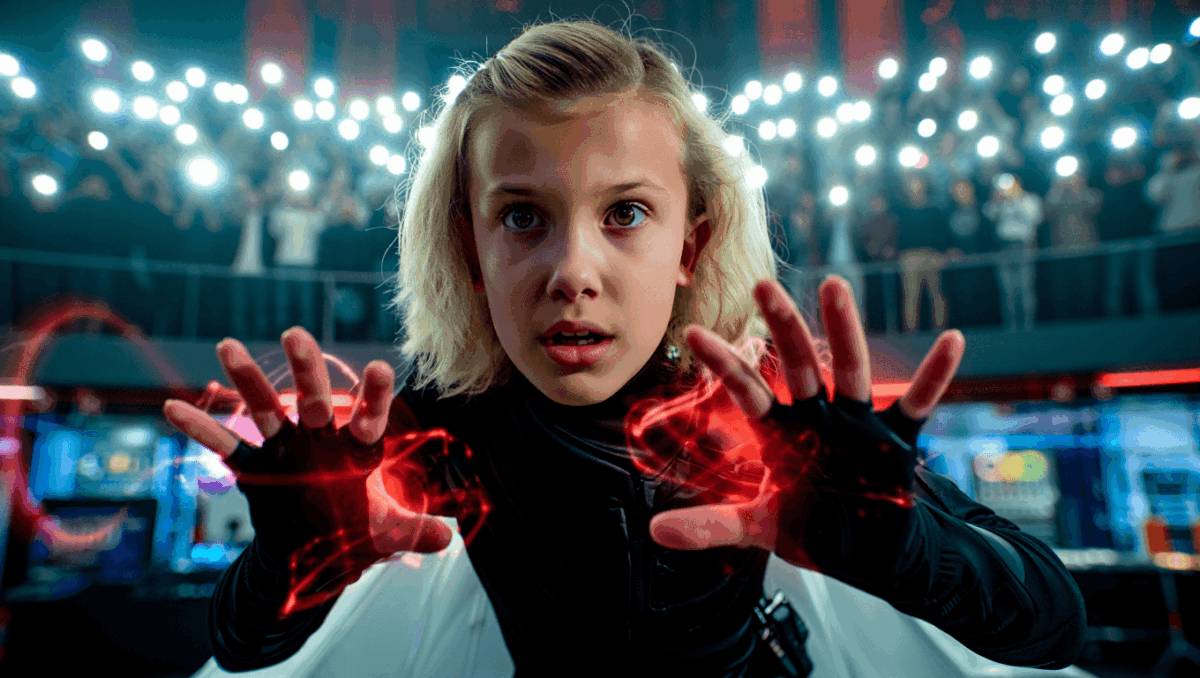 Netflix petition for Stranger Things cut scenes explodes to nearly 300K signatures, cast member addresses secret episode claims