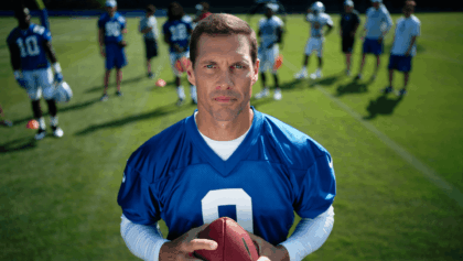 Is Philip Rivers starting Sunday? Colts keep door open for 44-year-old veteran's decision day vs Seahawks