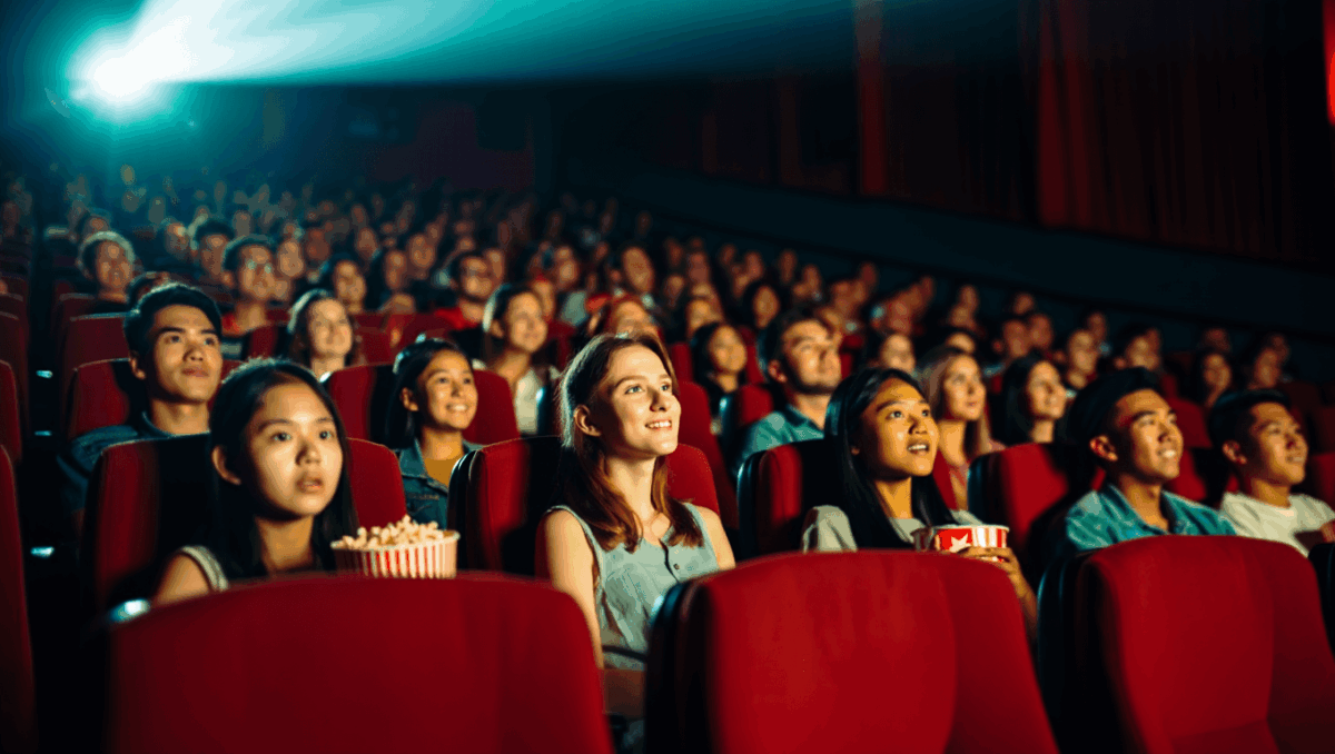 New movies 2025 wrap year strong as Avatar, Zootopia 2, and Superman dominate screens
