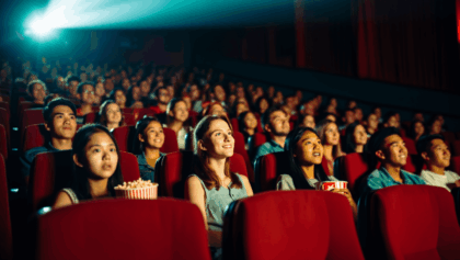 New movies 2025 wrap year strong as Avatar, Zootopia 2, and Superman dominate screens