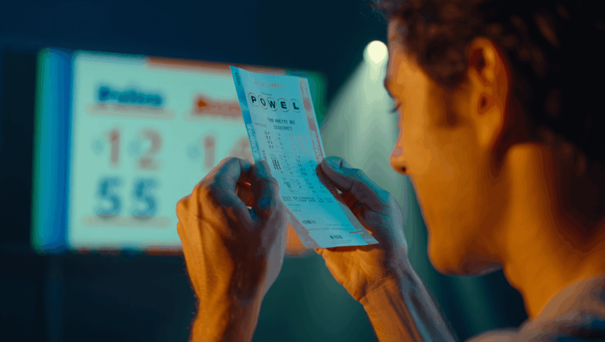 Powerball drawing hits $1.1 billion tonight at 10:59 p.m., here's how to watch