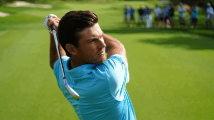 Hero World Challenge 2025 enters final round today with Sepp Straka chasing victory in the Bahamas