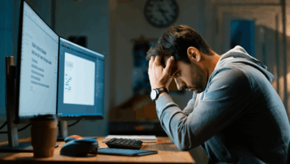 Canva down for thousands of users, investigations underway on design access issues