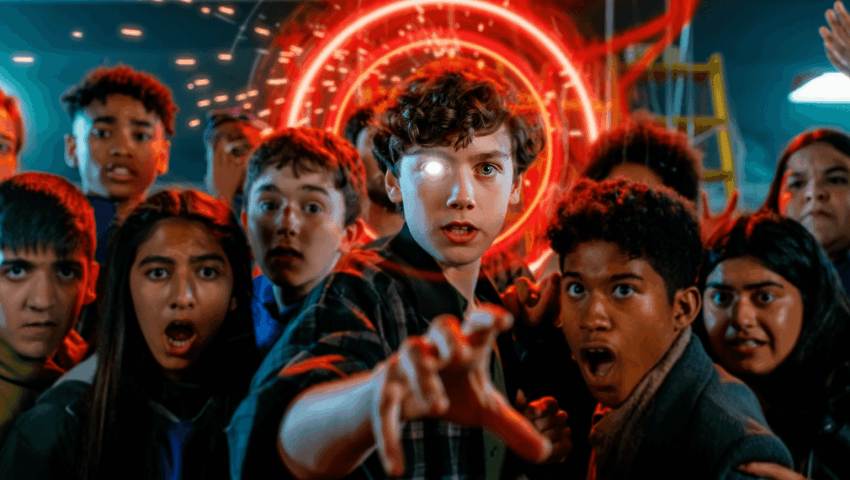 Stranger Things episodes 5-7 drop Christmas Day with shocking finale twist ahead
