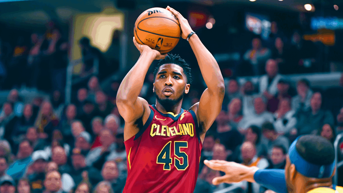 Warriors vs Cavaliers face off tonight in historic rivalry renewal, Warriors seek to snap losing streak