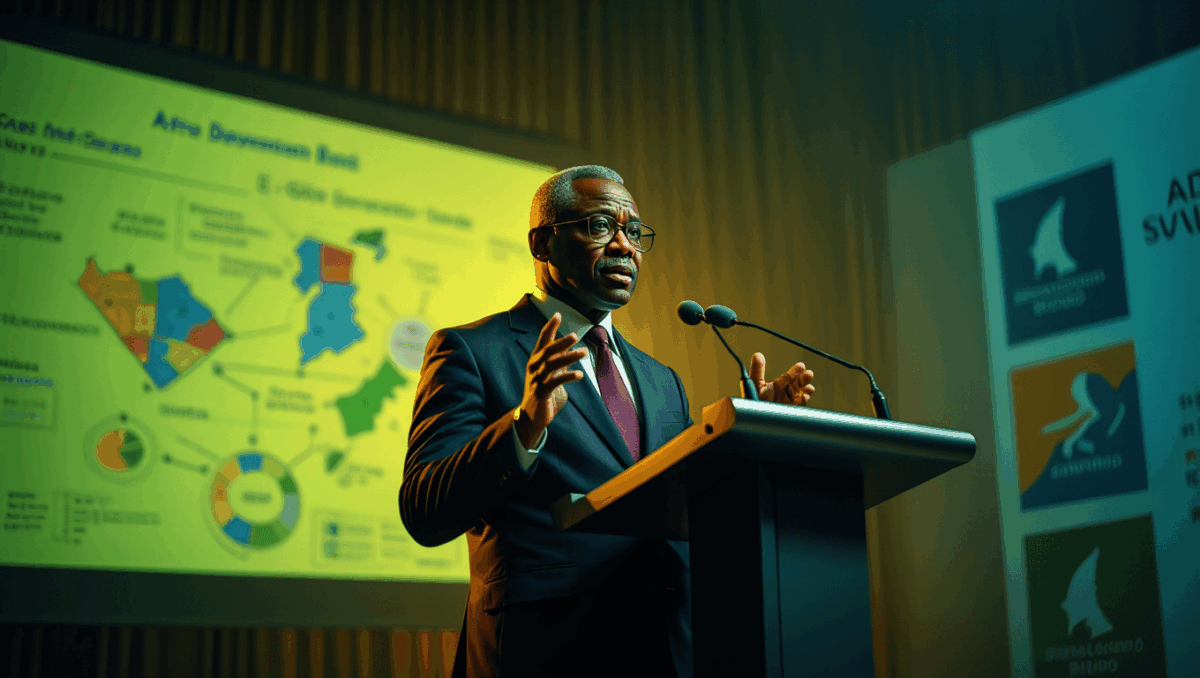 Cape Verde secures €17.7M in African Development Bank funding to boost digital transformation and tax efficiency