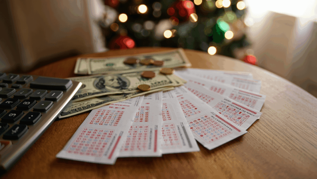 Powerball NC jackpot climbs to $1.25B ahead of Wednesday drawing, no winner claimed latest prize