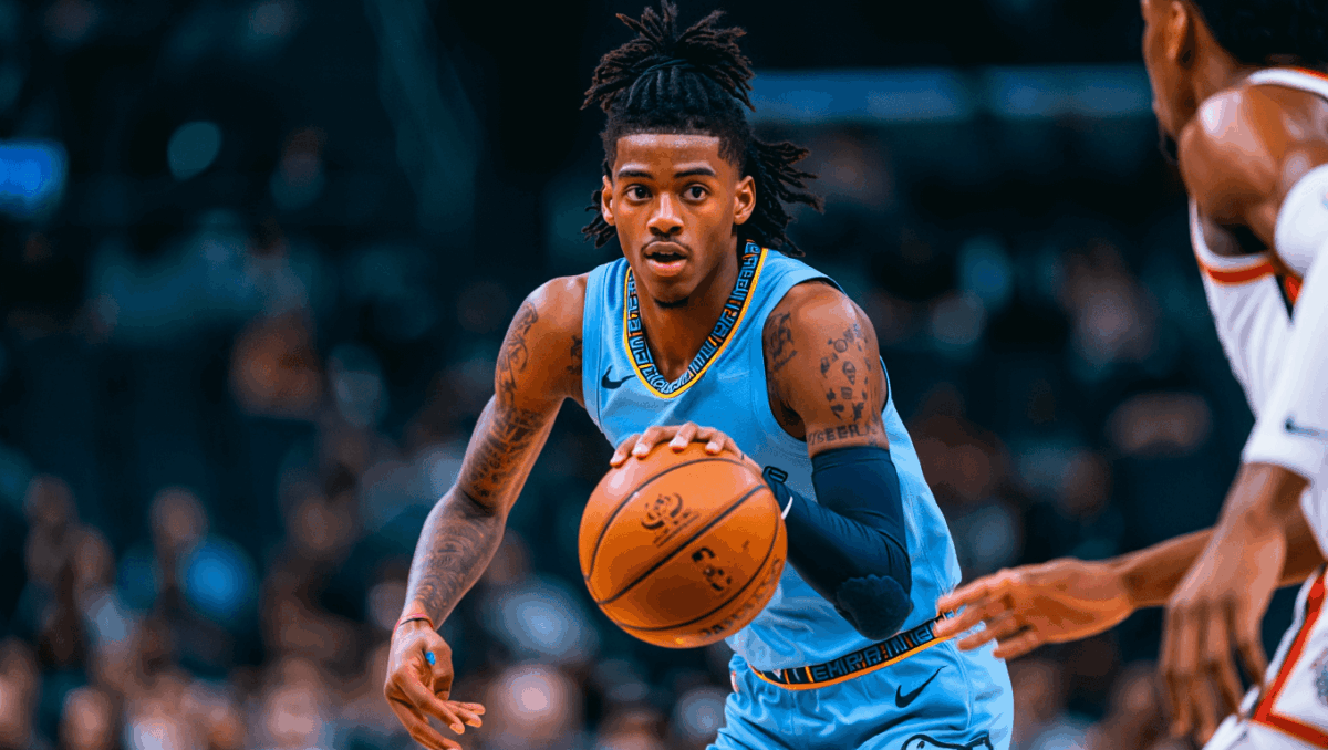 Grizzlies seek redemption against Wizards in Sunday rematch after 130-122 Dec 21 loss