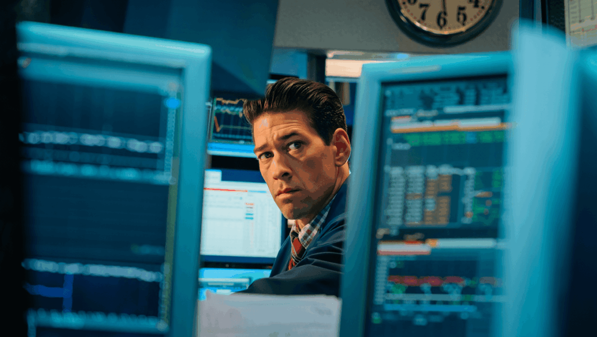 Stock market hours today: NYSE and Nasdaq close early at 1 p.m. ET for Christmas Eve