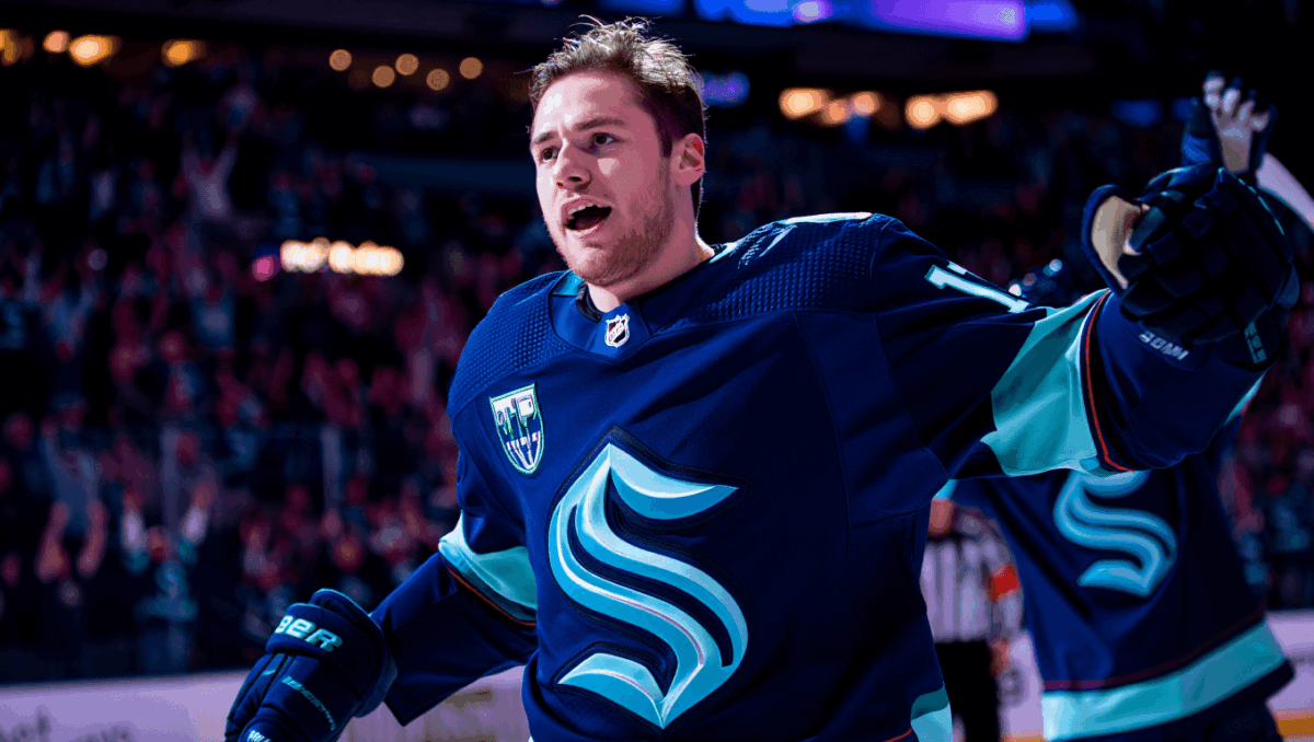 Kraken vs Kings battle tonight at Crypto.com Arena, Seattle seeks payoff after OT victory