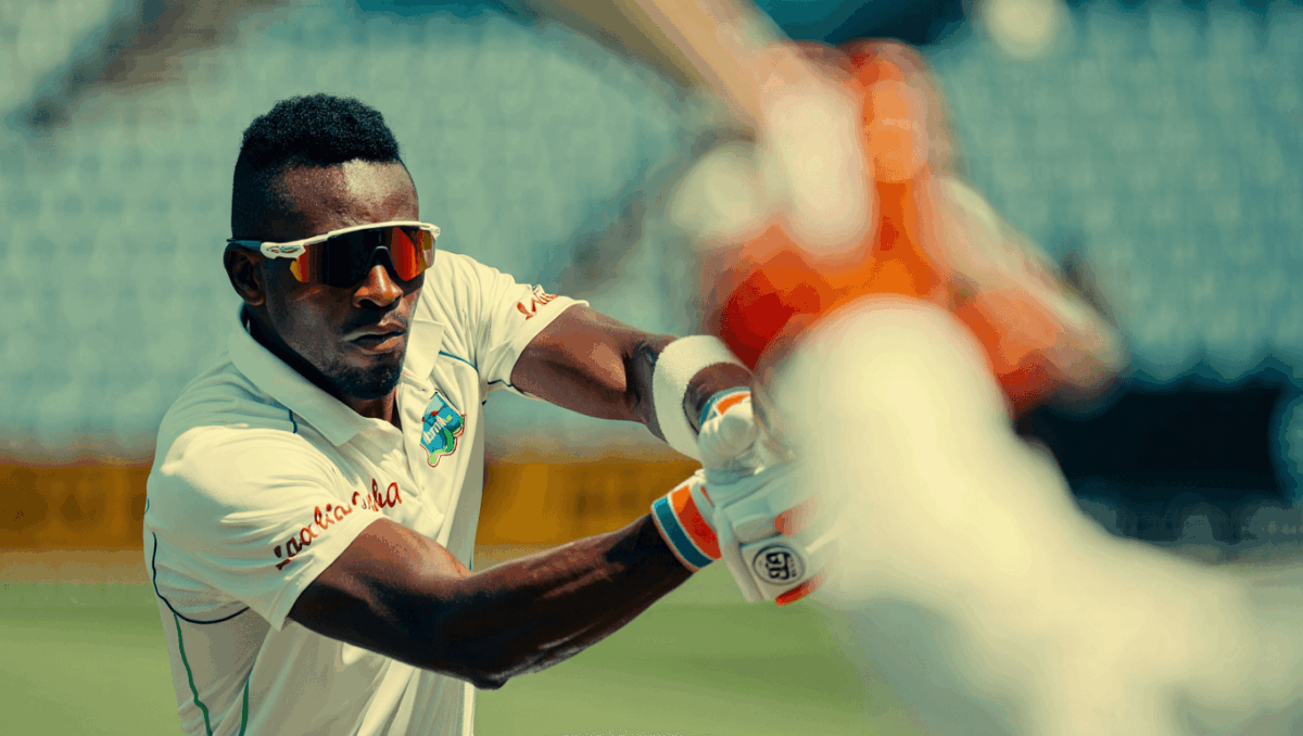 New Zealand vs West Indies test match heads to final day as Shai Hope's unbeaten 116 keeps West Indies alive in Christchurch