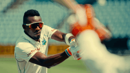 New Zealand vs West Indies test match heads to final day as Shai Hope's unbeaten 116 keeps West Indies alive in Christchurch