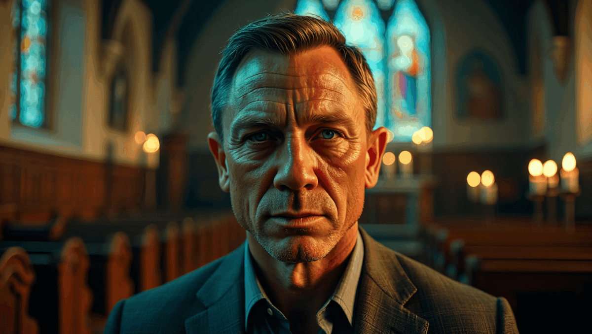 Best movies streaming now: Wake Up Dead Man dominates Netflix, plus Stranger Things 5 returns this weekend