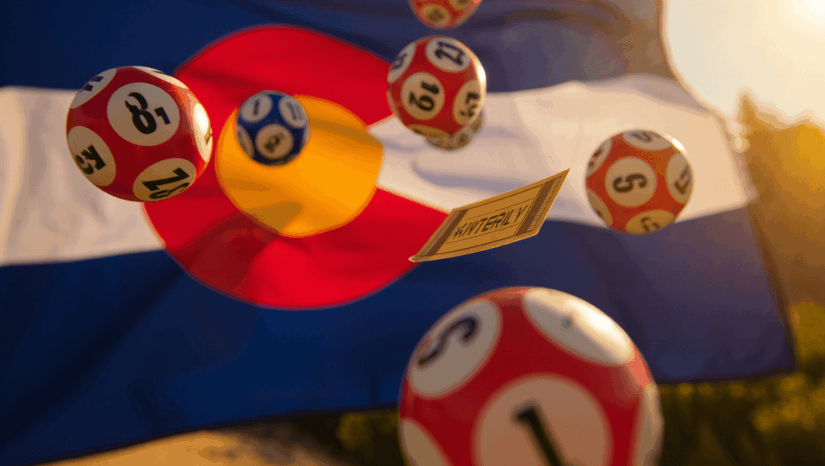 Colorado Lottery jackpot odds soar as Powerball approaches $625M drawing tonight