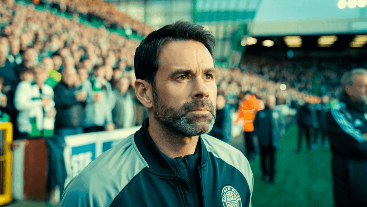 St Mirren vs Celtic kicks off in Premier Sports Cup final at Hampden, defending champions seeking back-to-back trophy