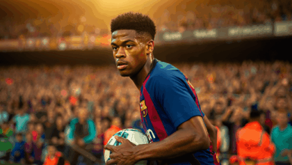 Barcelona SC faces Orense in Liga Pro showdown tonight at Estadio Monumental