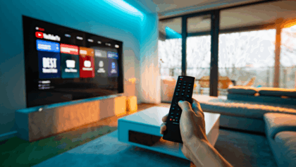 YouTube TV launches 10 new plans with Sports package in 2026, here's why you should care