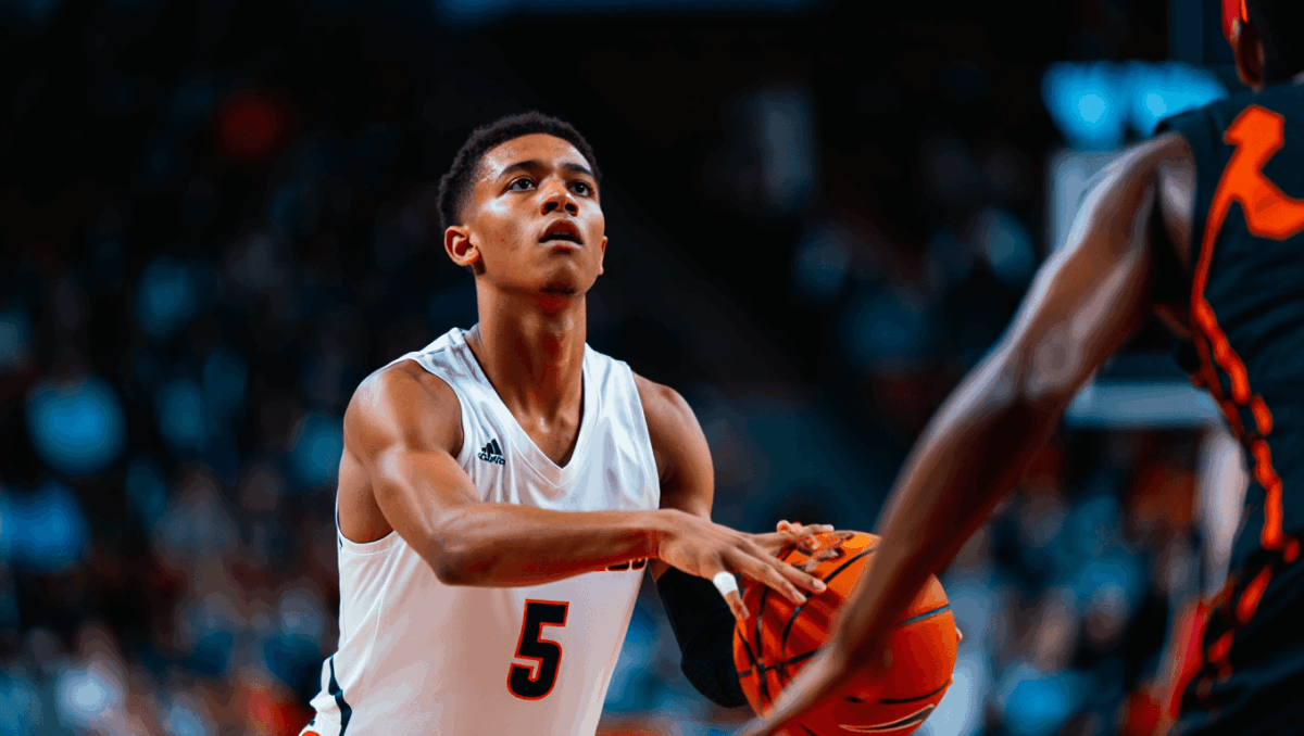 San Diego edges UC San Diego 82-80 in thrilling matchup, Johnson scores 23