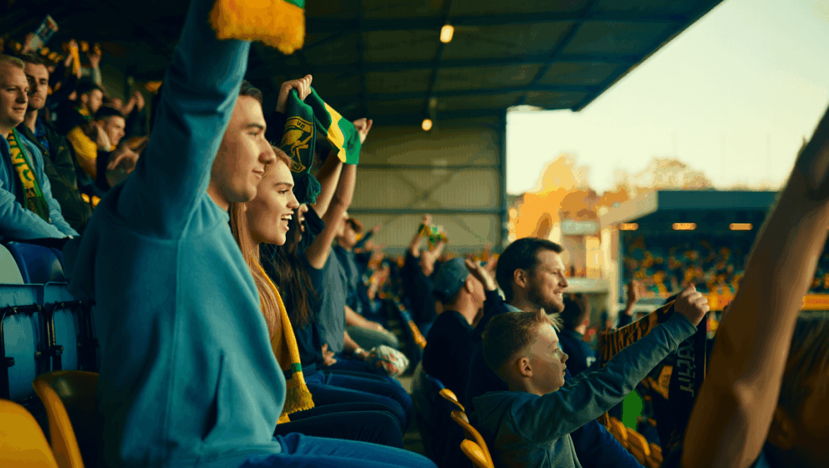 Norwich City faces Southampton in crucial Championship clash this morning