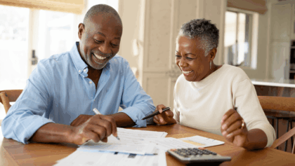No tax on social security: here's what the new law really delivers for seniors turning 65
