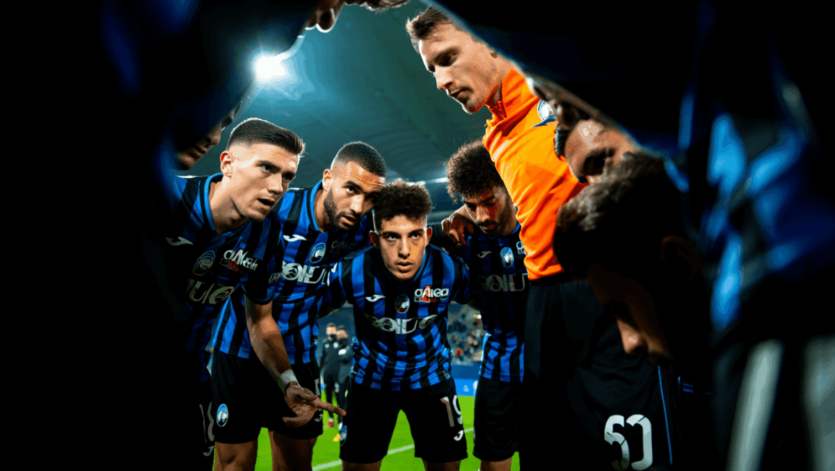 Atalanta faces Cagliari tonight in Serie A clash, Bergamo side seeks to extend winning form