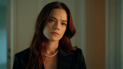 Riley Keough named in bombshell lawsuit as alleged biological mother of John Travolta's son, Priscilla Presley denies claim