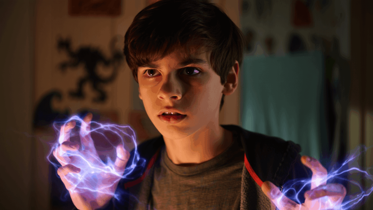 Stranger Things season 4's epic conclusion finally arrives New Year's Eve with 2+ hour finale, Will's shocking power revealed
