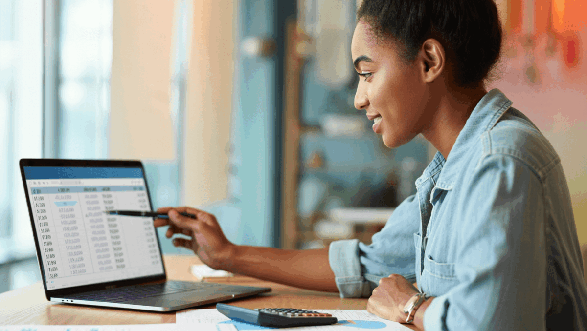 Banks boost CD rates to 4.18% APY as 2025 savings race heats up