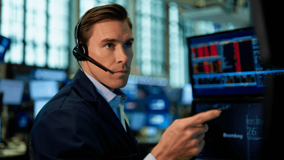 Is the stock market open tomorrow? Yes, trading resumes Friday after Christmas closure