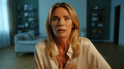 Real Housewives of Beverly Hills season 15 premiere reveals shocking Kyle and Dorit fracture, new cast shakeup