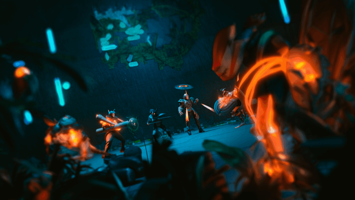 League of Legends 2026 gets massive Swiftplay overhaul with faster pacing and revamped jungle mechanics