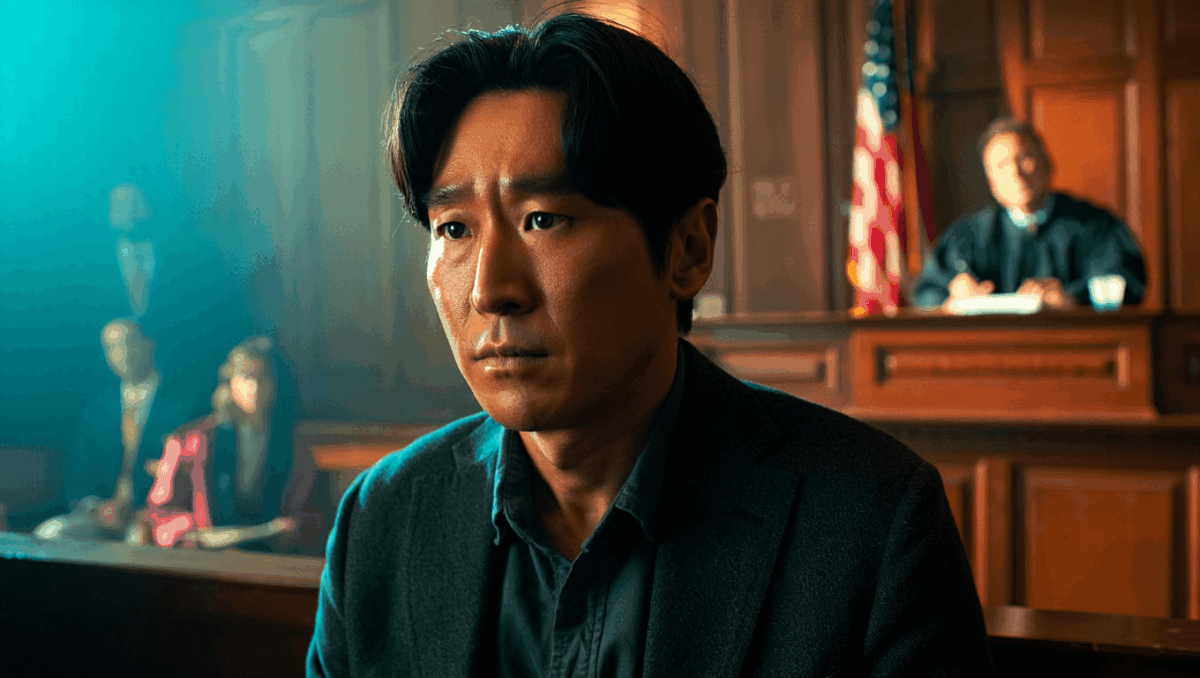 Do Kwon sentenced to 15 years in prison over $40 billion Terraform Labs crypto collapse