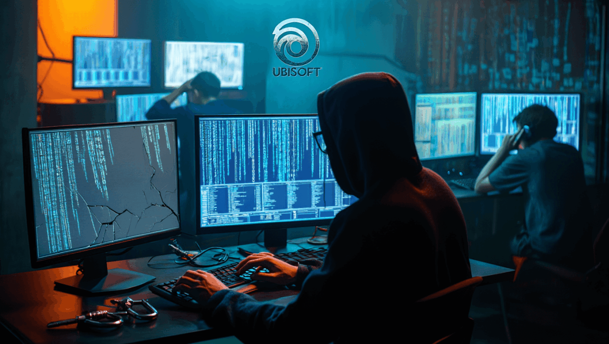Rainbow Six Siege servers shut down after massive security breach floods accounts with billions of credits, random bans issued