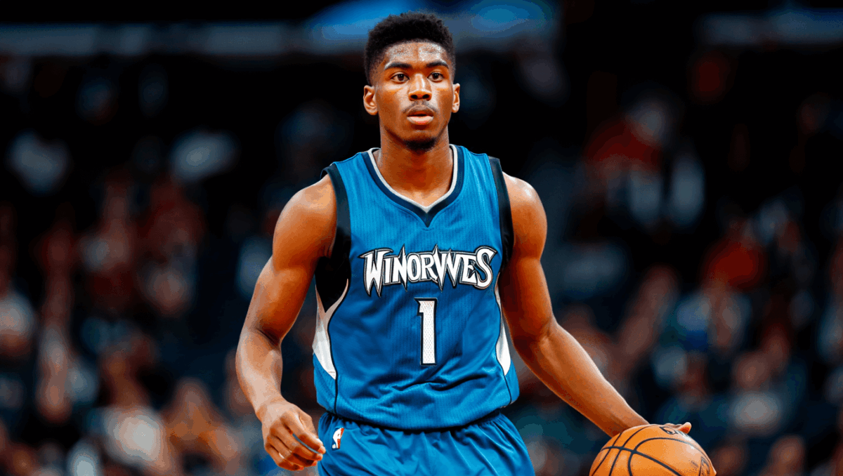 Nets vs Timberwolves: Minnesota wins 142-138 in overtime thriller, Edwards scores 13 in clutch fourth quarter