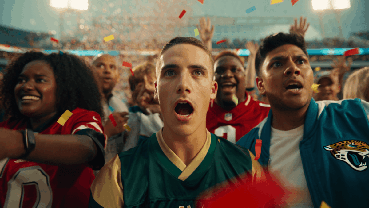 nfl games yesterday: here's why Jaguars, Texans and 49ers pulled off shocking wins