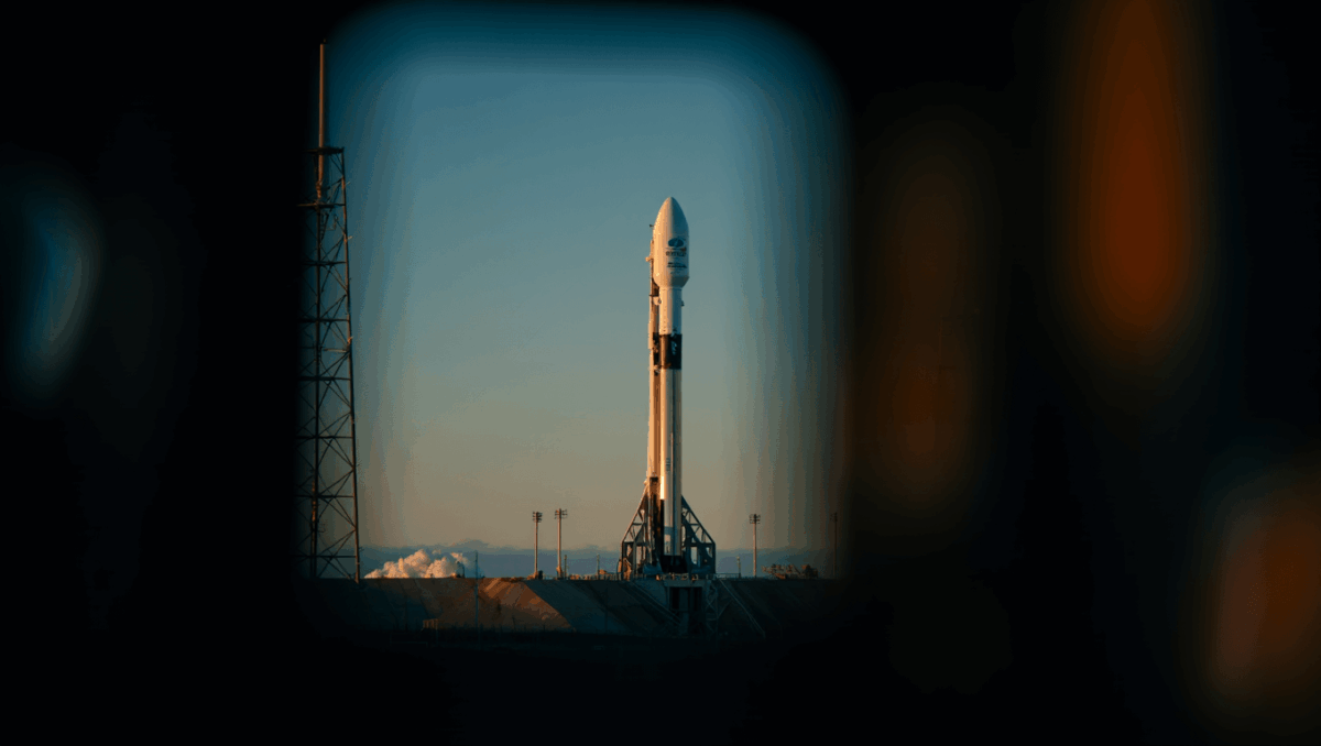 SpaceX aims to launch 160th Falcon 9 rocket today from California, 27 Starlink satellites headed to orbit