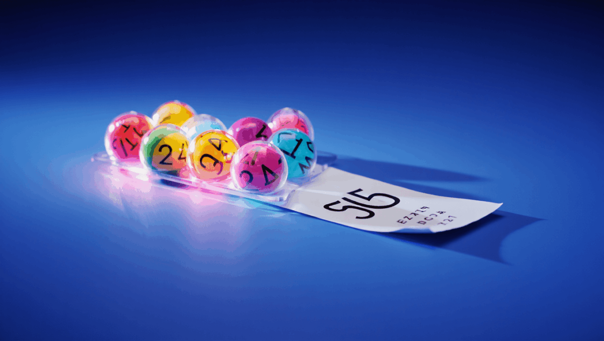 Mega Millions numbers drawn last night: 20, 24, 46, 59, 65 with Mega Ball 7, jackpot grows to $80 million