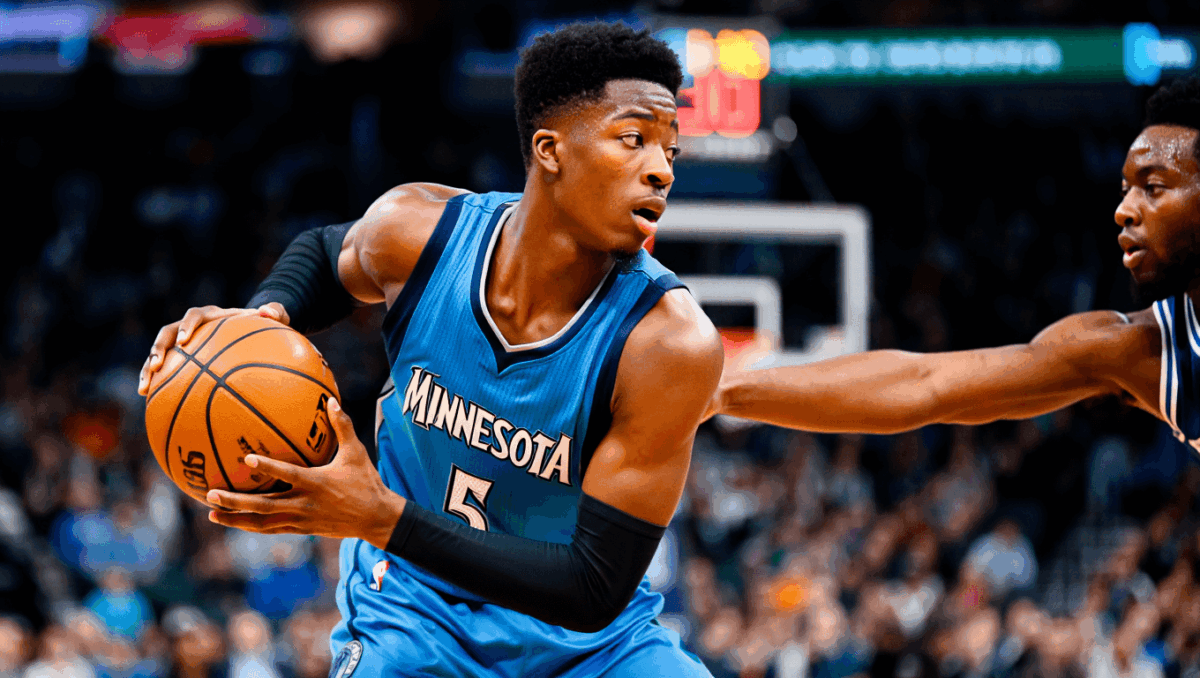 Timberwolves edge Pelicans in thrilling 135-134 showdown behind Edwards' clutch performance