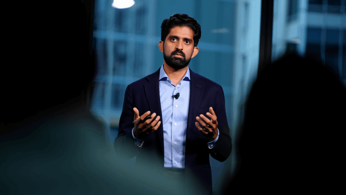Armis gets acquired by ServiceNow for $7.75 billion in major cybersecurity push for AI era