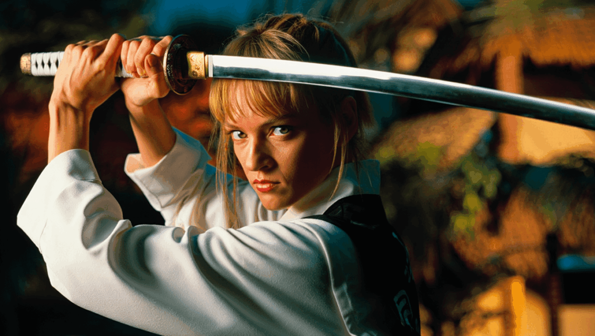 New movies 2025 bring James Cameron's Avatar sequel, Five Nights at Freddy's 2, and Tarantino's Kill Bill ultimate cut to theaters this month