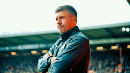 Preston faces Wrexham in Championship clash at Deepdale, both sides seek crucial points
