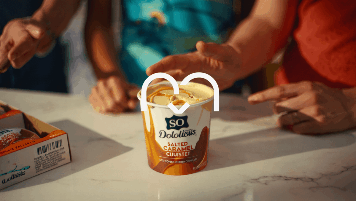 Ice cream recall expands nationwide as So Delicious pints pulled from shelves over small stones hazard