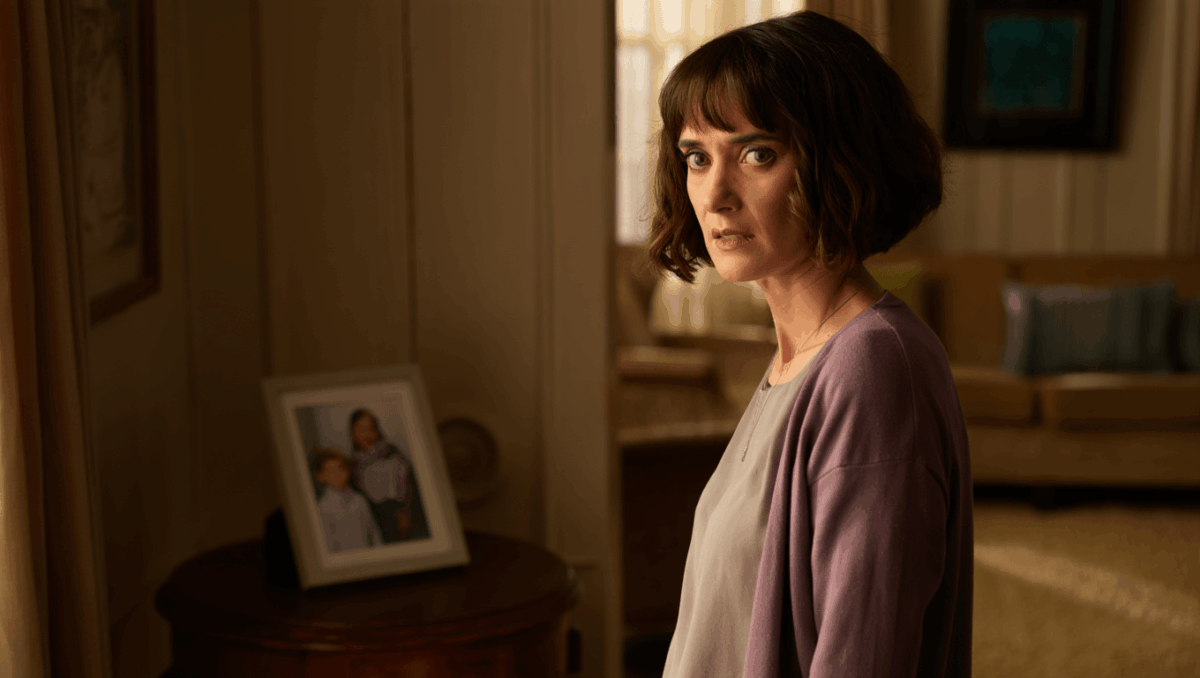 Stranger Things finale run time hits 2 hours 8 minutes, second-longest episode ever, drops tonight on Netflix