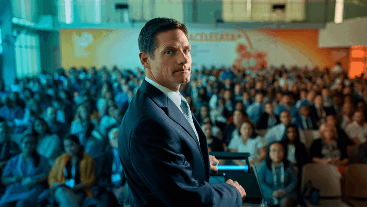McKesson unveils first-ever Advancing Community Oncology Report, charts new era for cancer care innovation