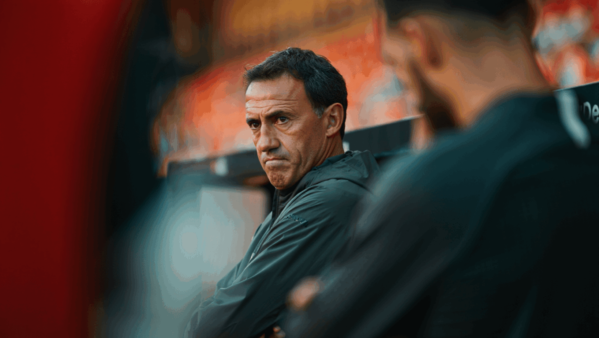Valencia vs Mallorca battle for La Liga points tonight at Mestalla in Round 17 clash