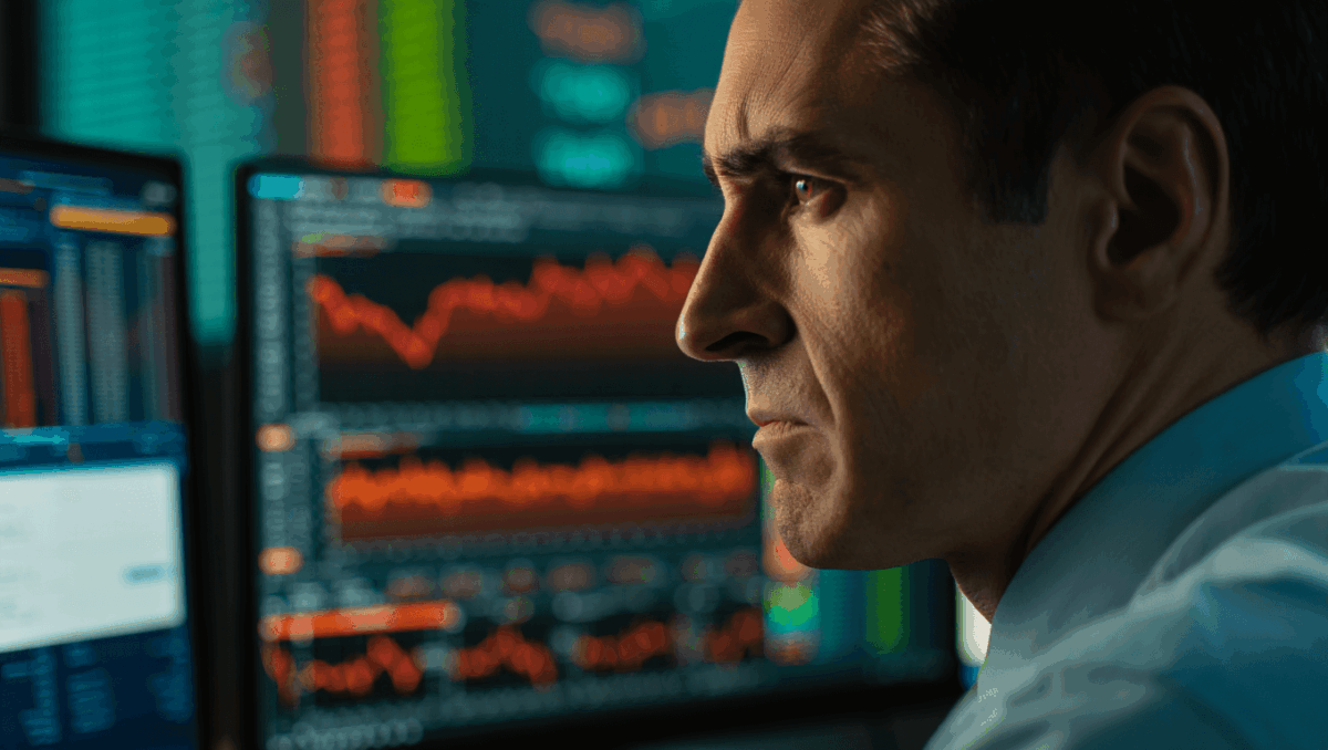 CRM stock hits historic lows as AI hurdles weigh on Salesforce, here's why investors are losing patience