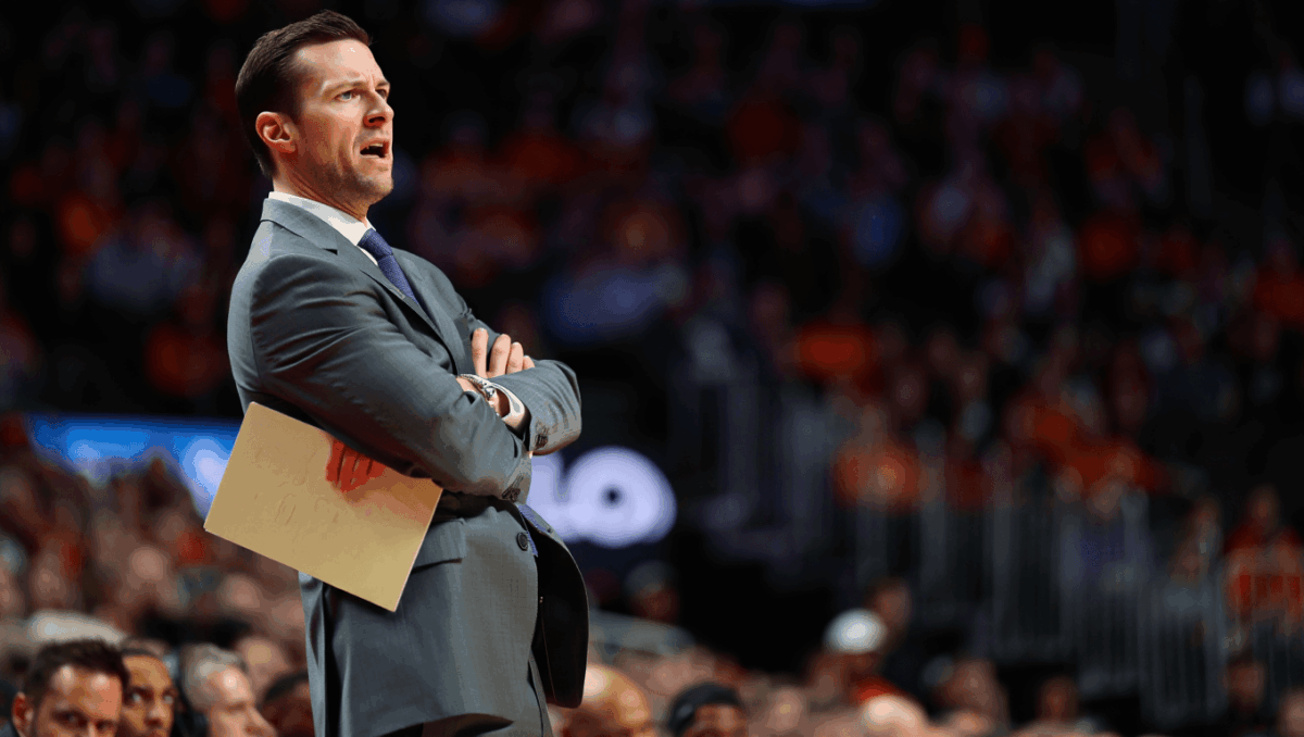 Florida State basketball takes on UMass in Orange Bowl Classic as Seminoles seek turnaround after three straight losses
